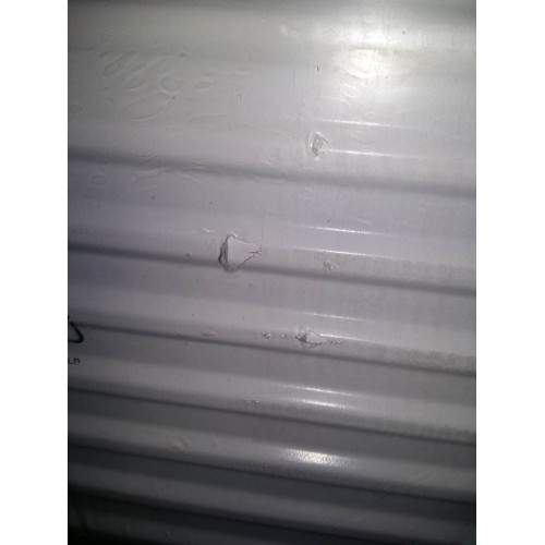 KERMI Therm X2 Profil-K Radiateur profilé compact 33 600 / 1200 FK0330612